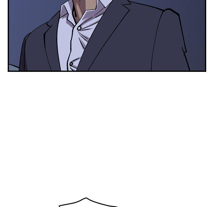 Legend : The Beginning Chapter 138 - Page 116