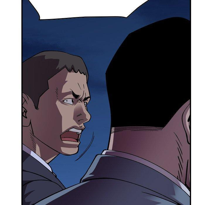 Legend : The Beginning Chapter 138 - Page 119