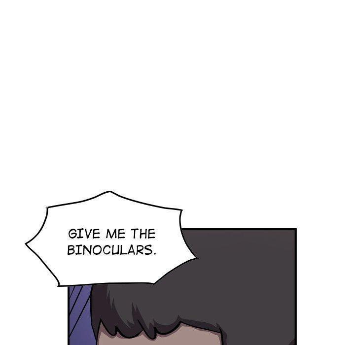 Legend : The Beginning Chapter 138 - Page 122