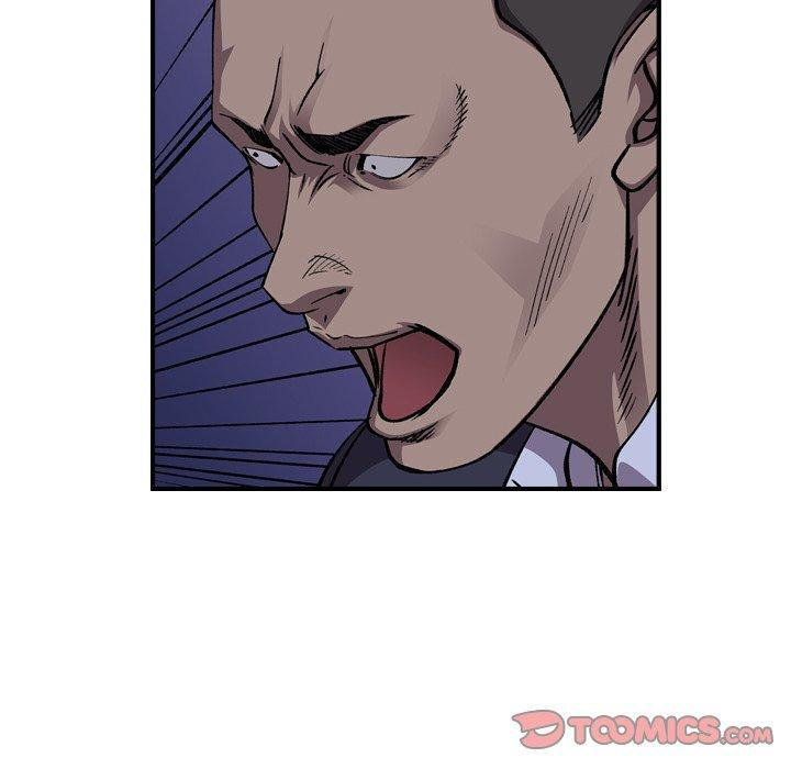 Legend : The Beginning Chapter 138 - Page 123