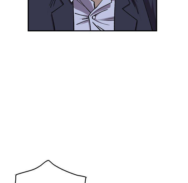 Legend : The Beginning Chapter 138 - Page 127