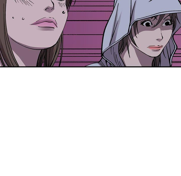 Legend : The Beginning Chapter 138 - Page 130