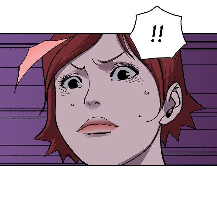 Legend : The Beginning Chapter 138 - Page 131