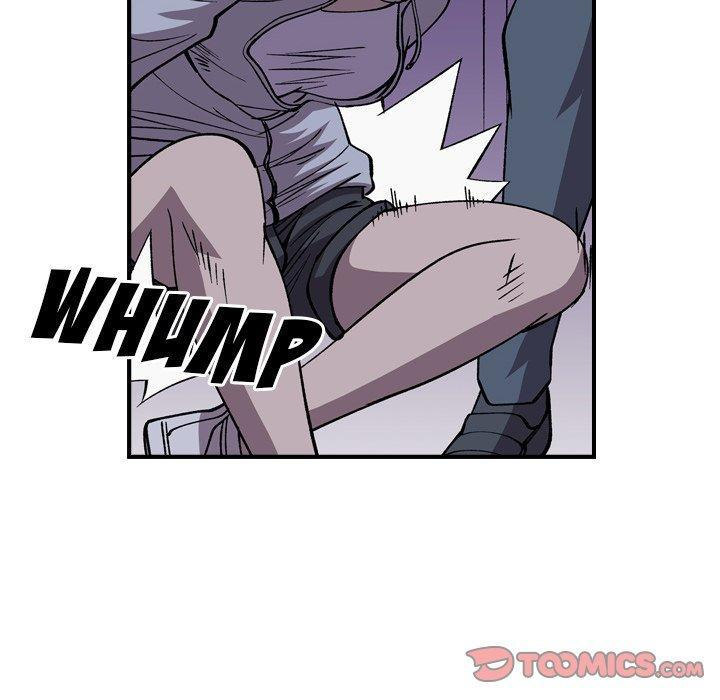 Legend : The Beginning Chapter 138 - Page 135