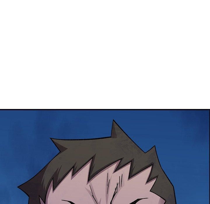 Legend : The Beginning Chapter 138 - Page 136