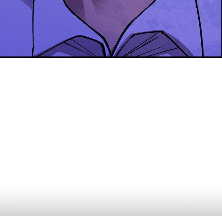 Legend : The Beginning Chapter 138 - Page 138