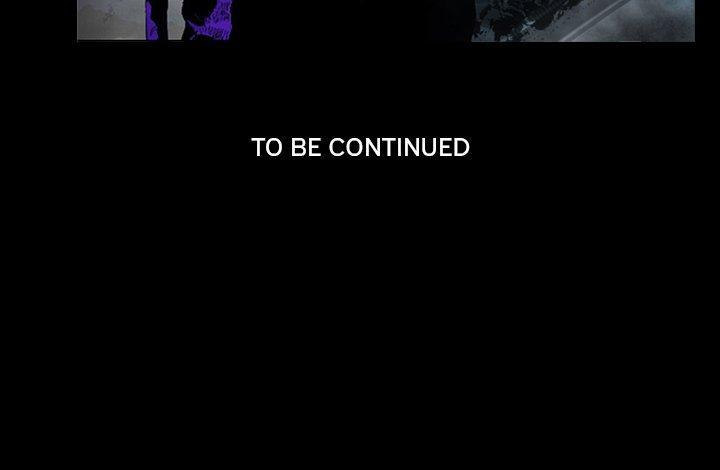 Legend : The Beginning Chapter 138 - Page 140