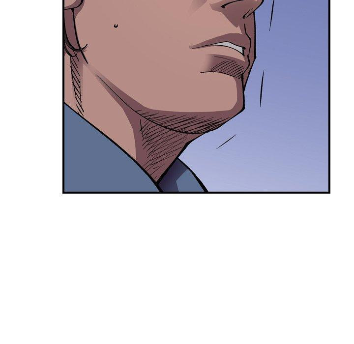 Legend : The Beginning Chapter 138 - Page 19