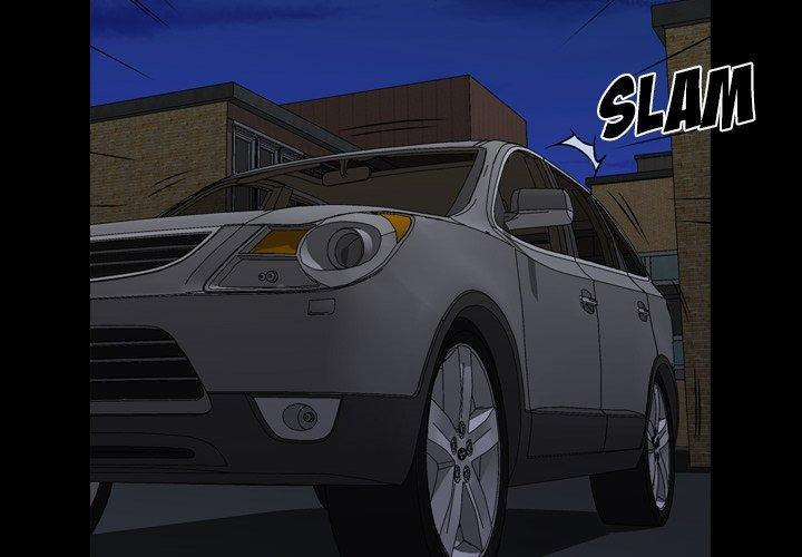 Legend : The Beginning Chapter 138 - Page 2