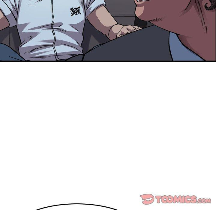 Legend : The Beginning Chapter 138 - Page 21