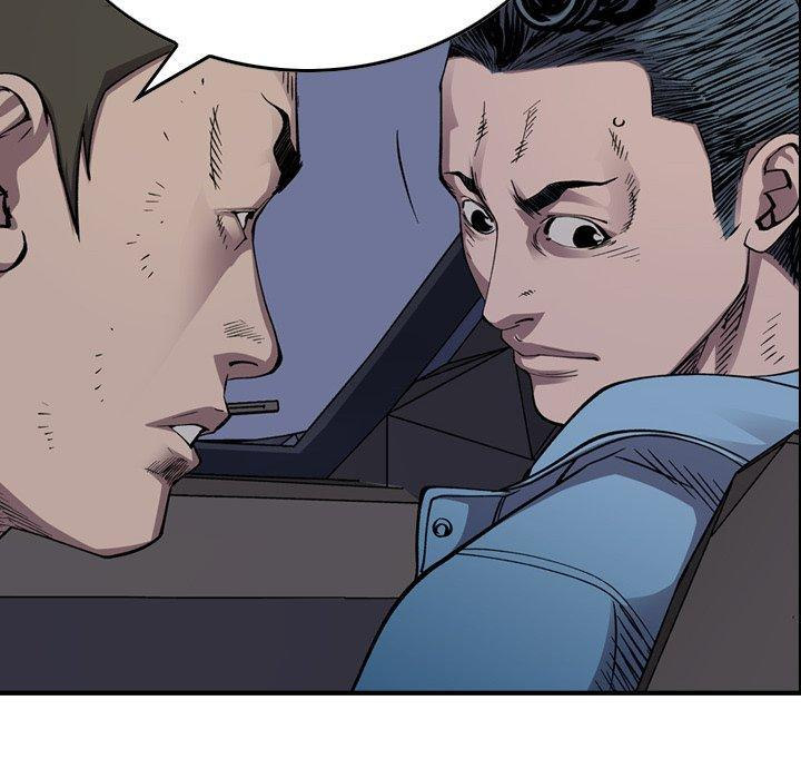 Legend : The Beginning Chapter 138 - Page 26