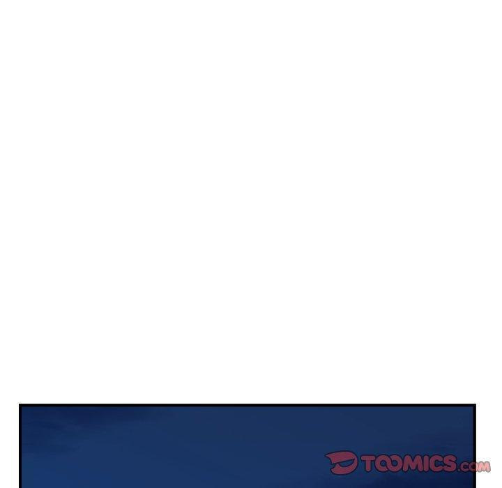 Legend : The Beginning Chapter 138 - Page 27