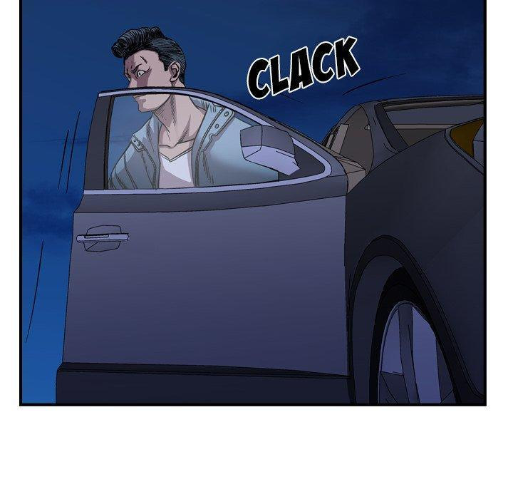 Legend : The Beginning Chapter 138 - Page 28