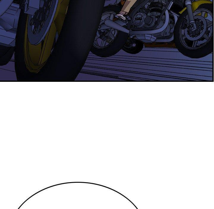 Legend : The Beginning Chapter 138 - Page 32