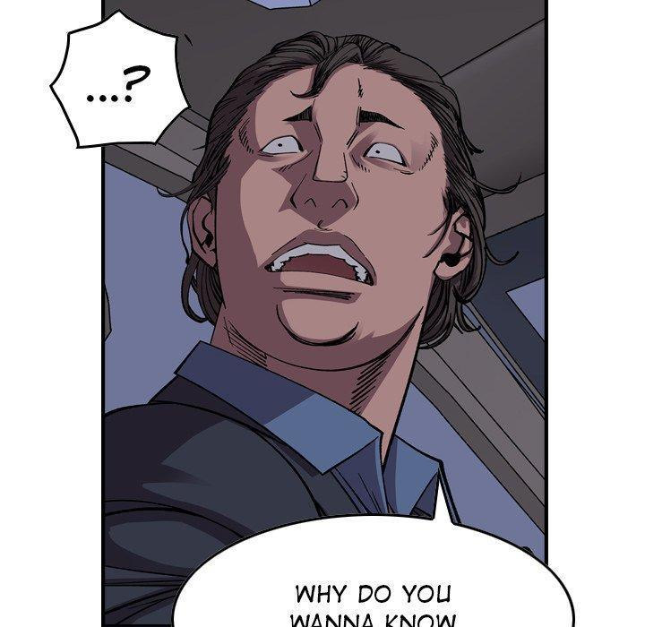 Legend : The Beginning Chapter 138 - Page 37