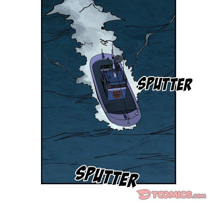 Legend : The Beginning Chapter 138 - Page 39