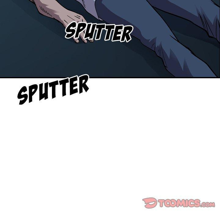 Legend : The Beginning Chapter 138 - Page 45