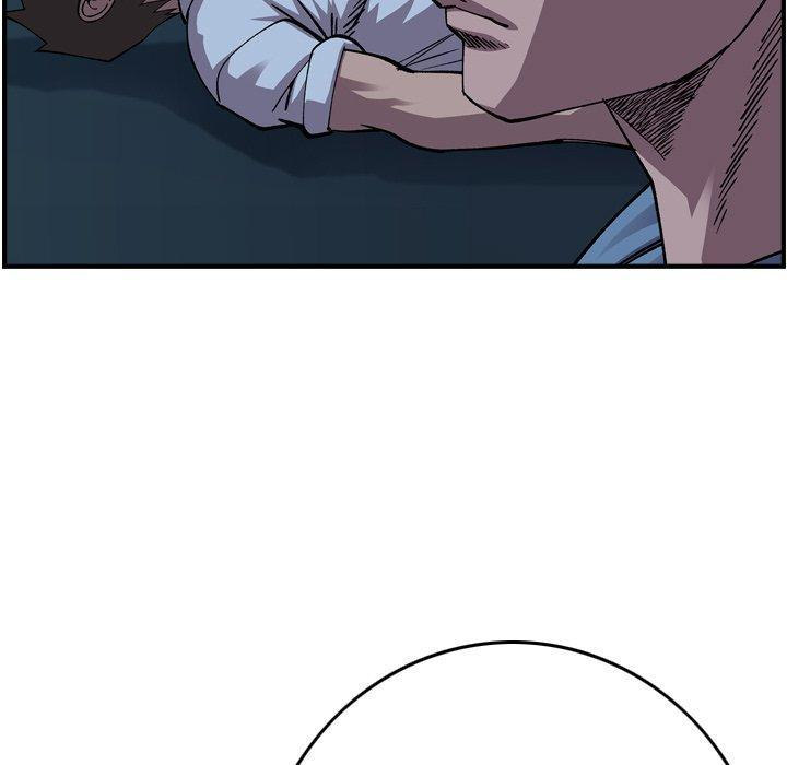 Legend : The Beginning Chapter 138 - Page 49