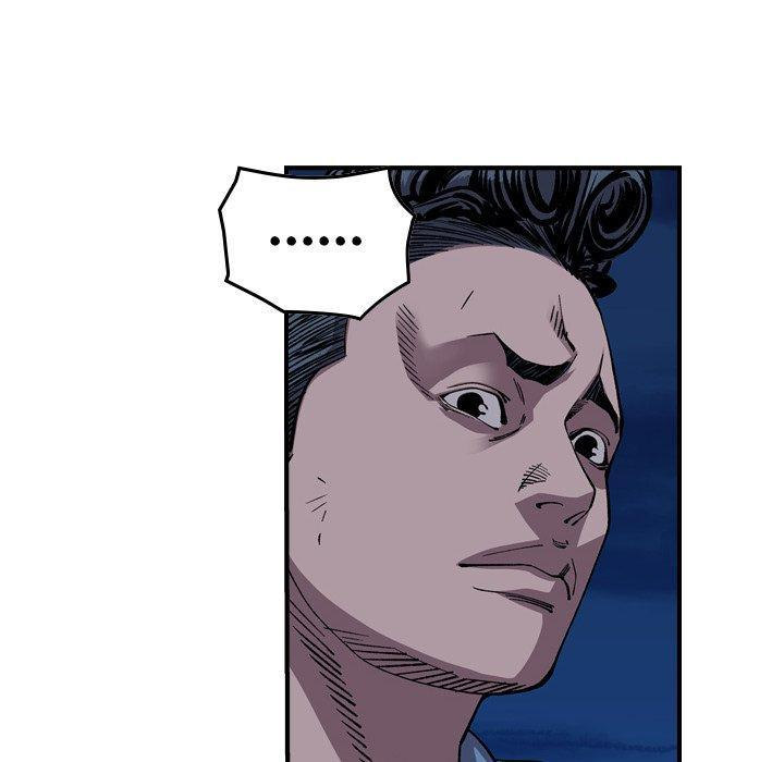 Legend : The Beginning Chapter 138 - Page 52