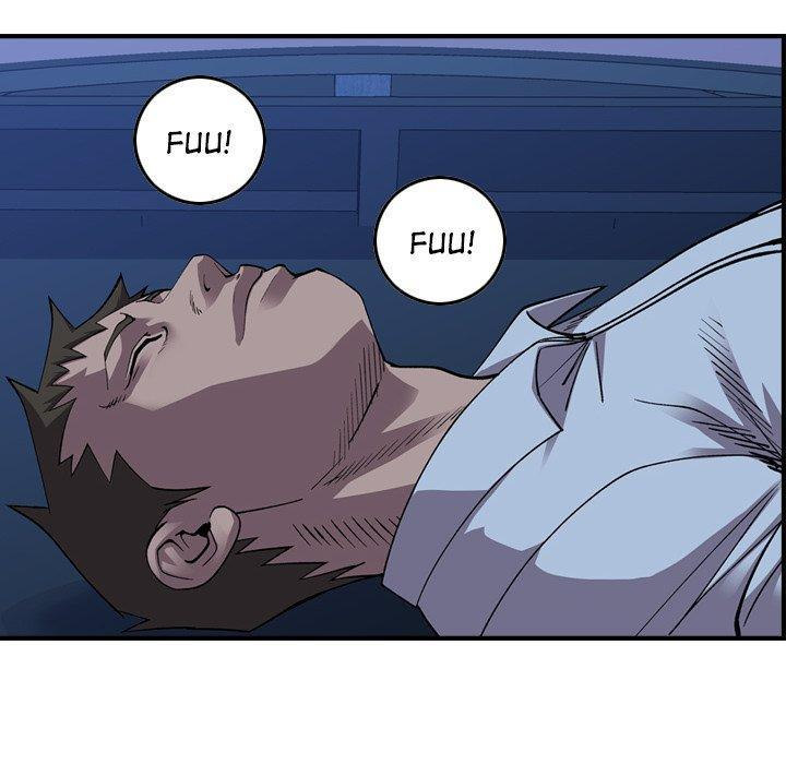 Legend : The Beginning Chapter 138 - Page 54