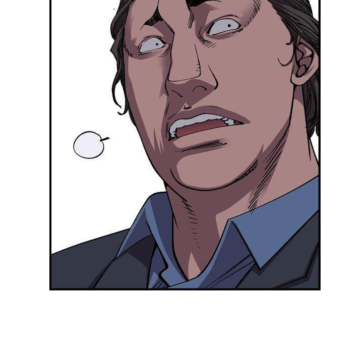 Legend : The Beginning Chapter 138 - Page 56