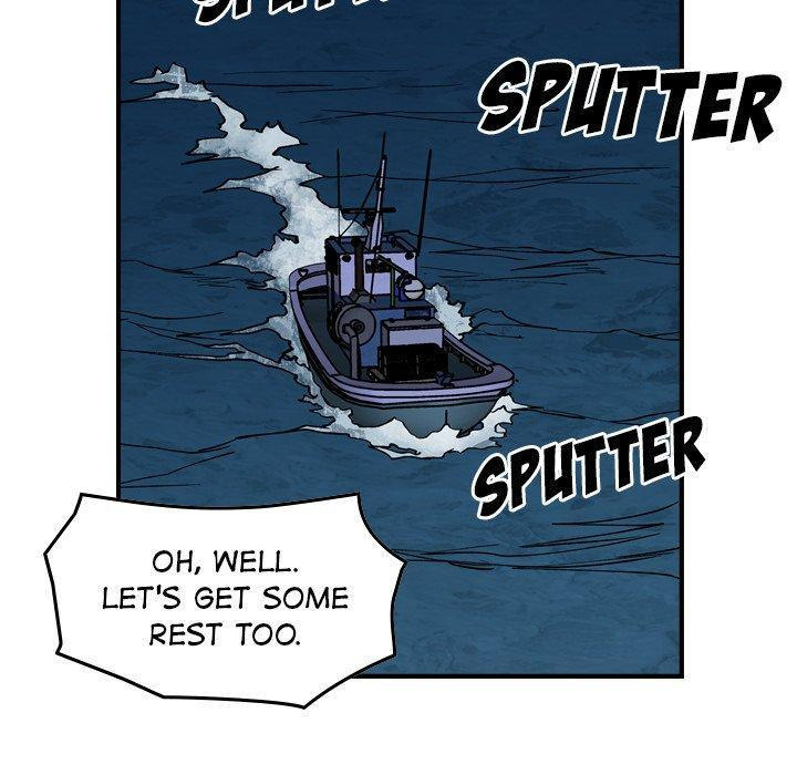 Legend : The Beginning Chapter 138 - Page 58