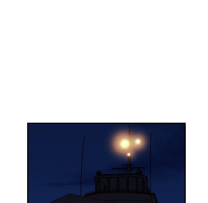 Legend : The Beginning Chapter 138 - Page 61