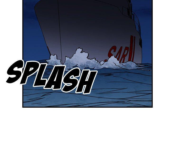 Legend : The Beginning Chapter 138 - Page 62