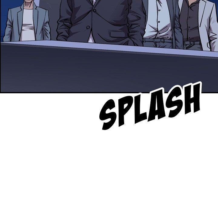 Legend : The Beginning Chapter 138 - Page 64