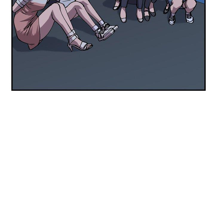 Legend : The Beginning Chapter 138 - Page 66