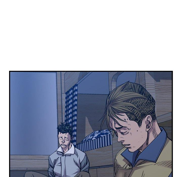 Legend : The Beginning Chapter 138 - Page 67