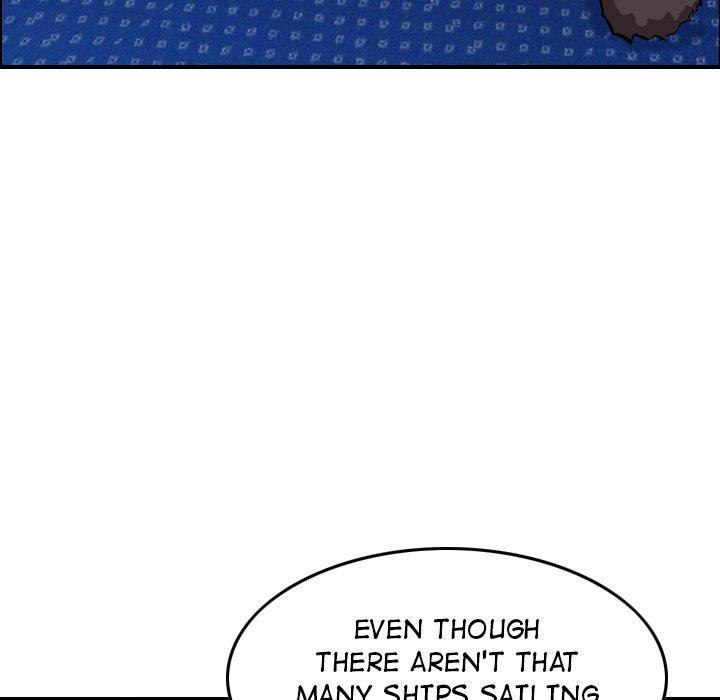 Legend : The Beginning Chapter 138 - Page 70