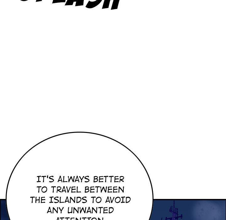 Legend : The Beginning Chapter 138 - Page 72