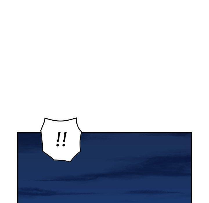 Legend : The Beginning Chapter 138 - Page 74