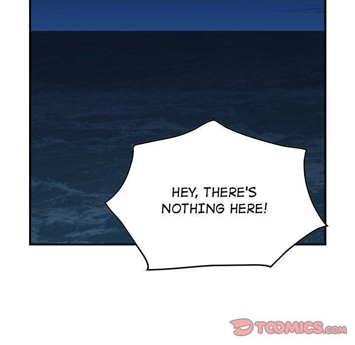 Legend : The Beginning Chapter 138 - Page 75