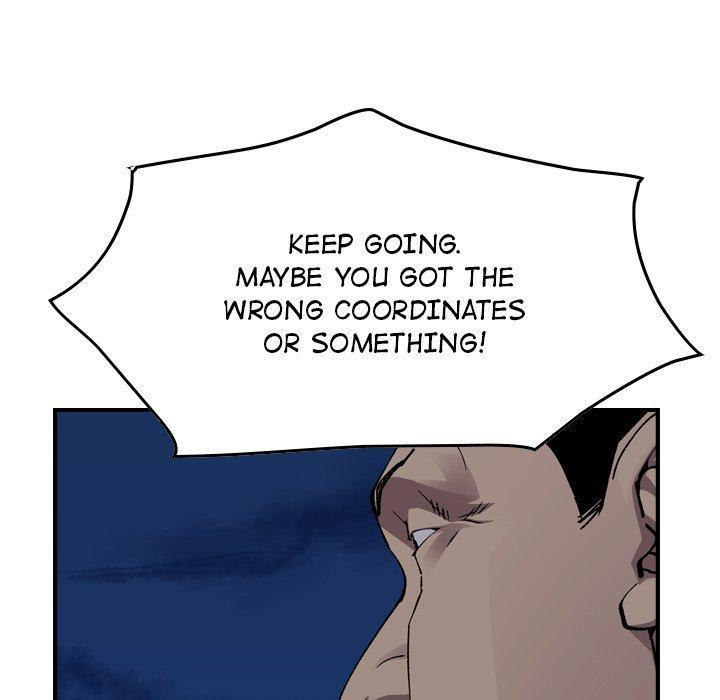 Legend : The Beginning Chapter 138 - Page 80