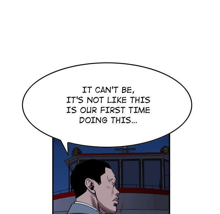 Legend : The Beginning Chapter 138 - Page 82