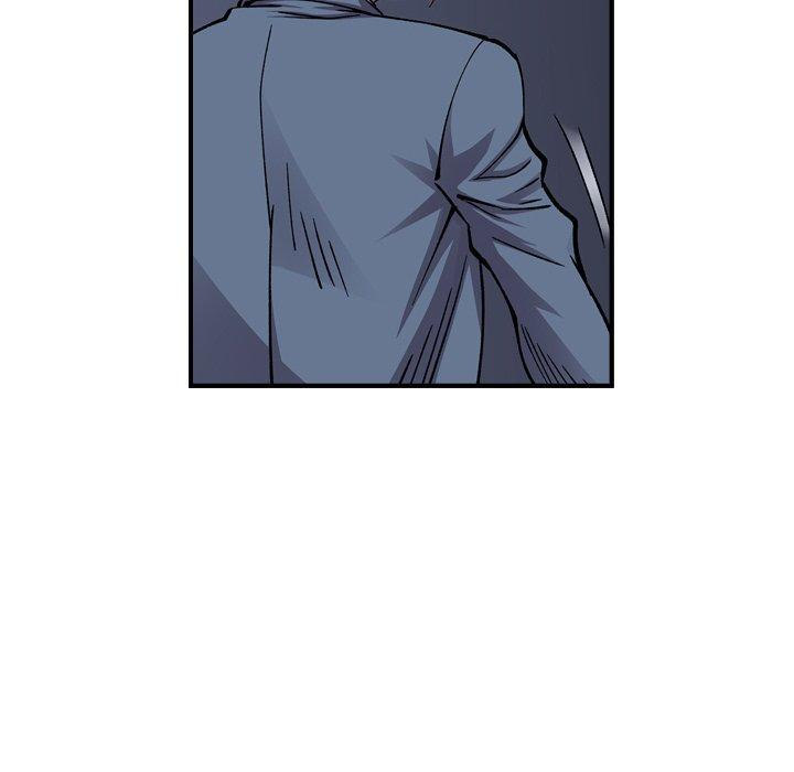 Legend : The Beginning Chapter 138 - Page 83