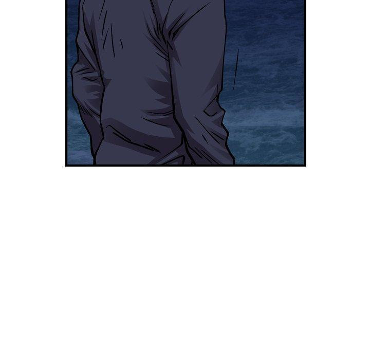 Legend : The Beginning Chapter 138 - Page 85