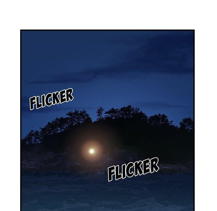 Legend : The Beginning Chapter 138 - Page 86