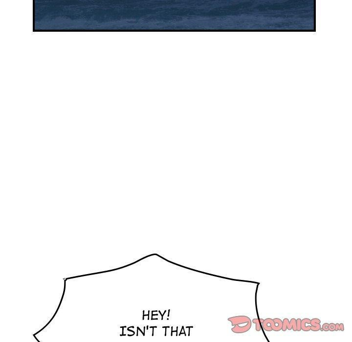 Legend : The Beginning Chapter 138 - Page 87