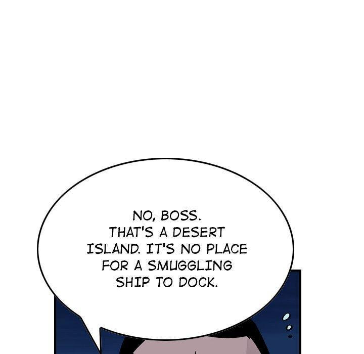 Legend : The Beginning Chapter 138 - Page 89