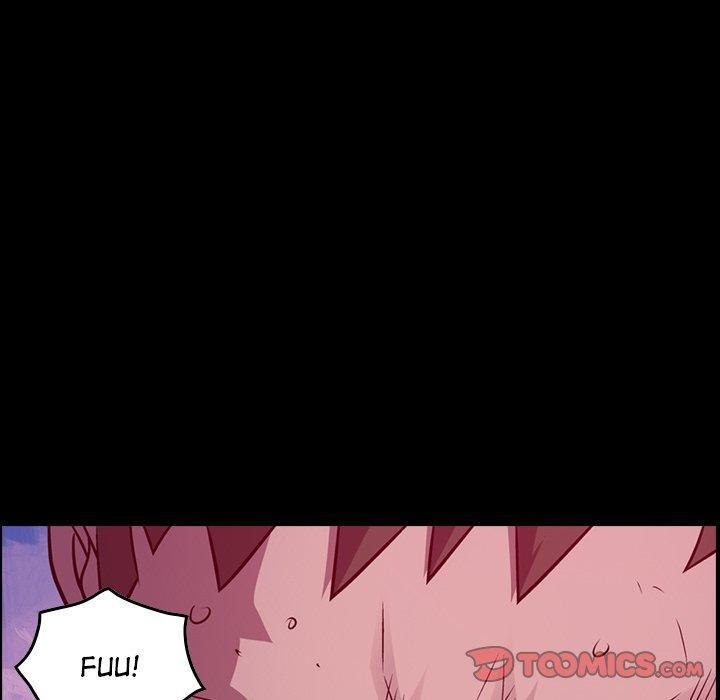 Legend : The Beginning Chapter 138 - Page 9