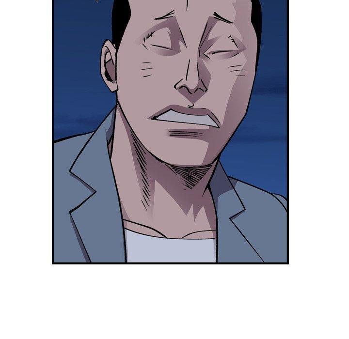 Legend : The Beginning Chapter 138 - Page 90