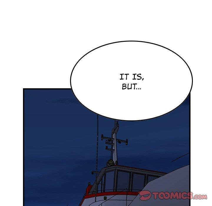 Legend : The Beginning Chapter 138 - Page 93