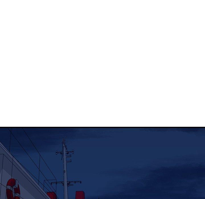 Legend : The Beginning Chapter 138 - Page 95