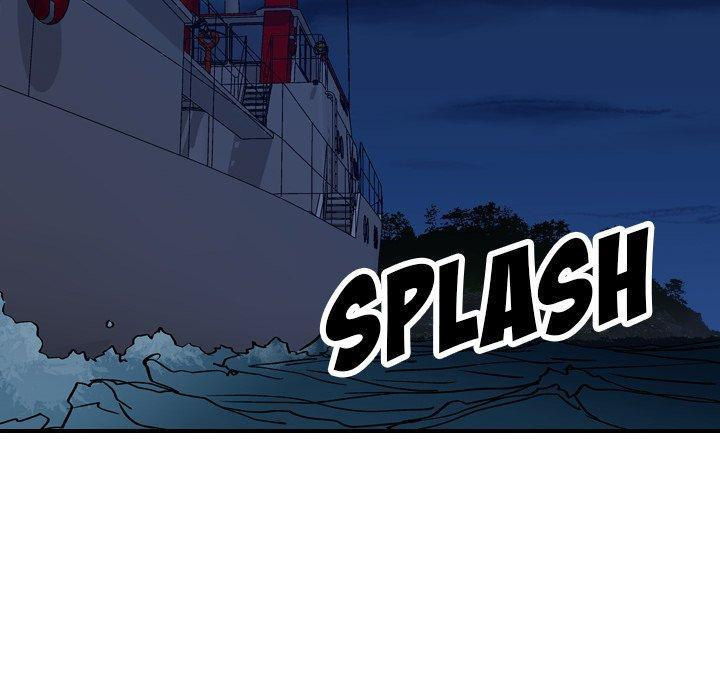 Legend : The Beginning Chapter 138 - Page 96