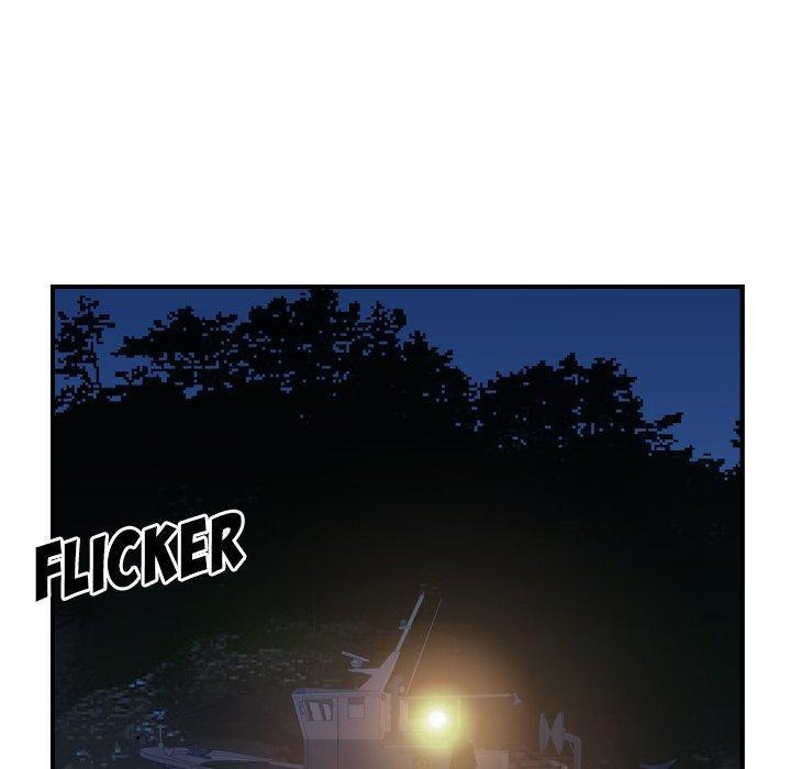 Legend : The Beginning Chapter 138 - Page 97