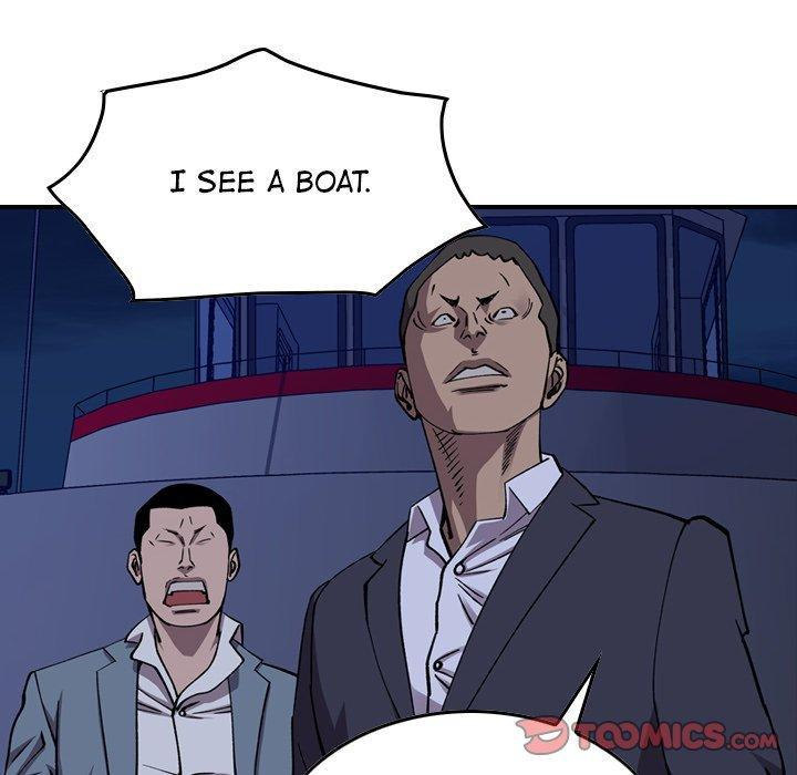 Legend : The Beginning Chapter 138 - Page 99