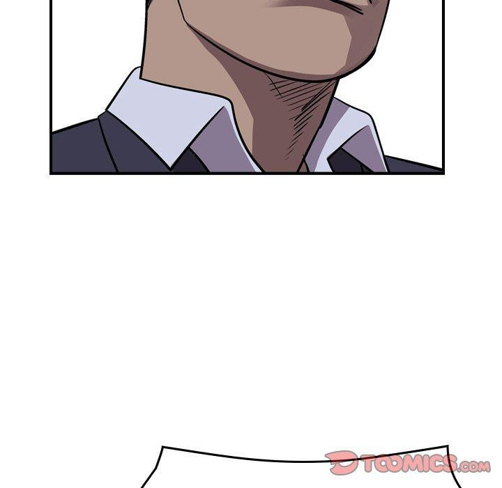 Legend : The Beginning Chapter 139 - Page 57